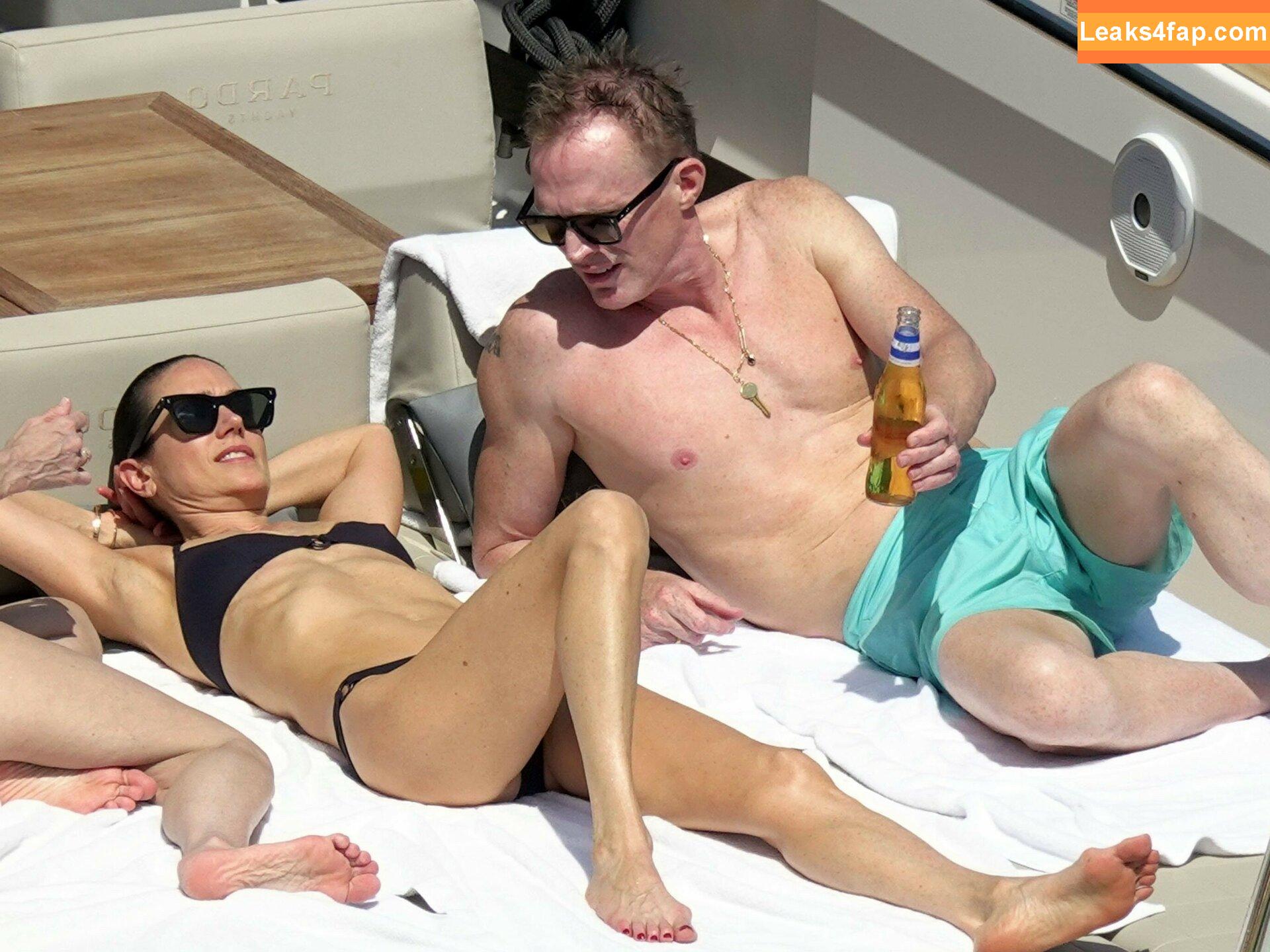 Jennifer Connelly / jenniferconnelly_ leaked photo photo #0176