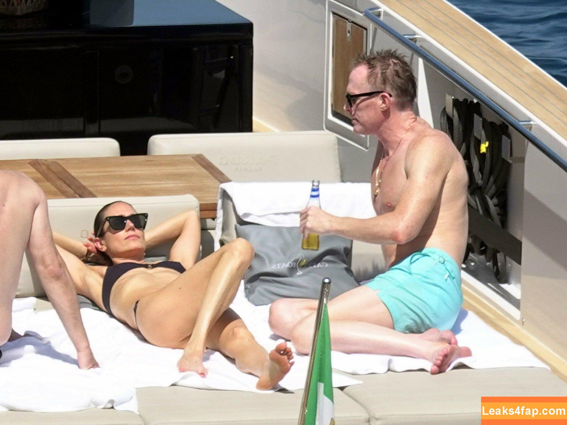 Jennifer Connelly / jenniferconnelly_ leaked photo photo #0178