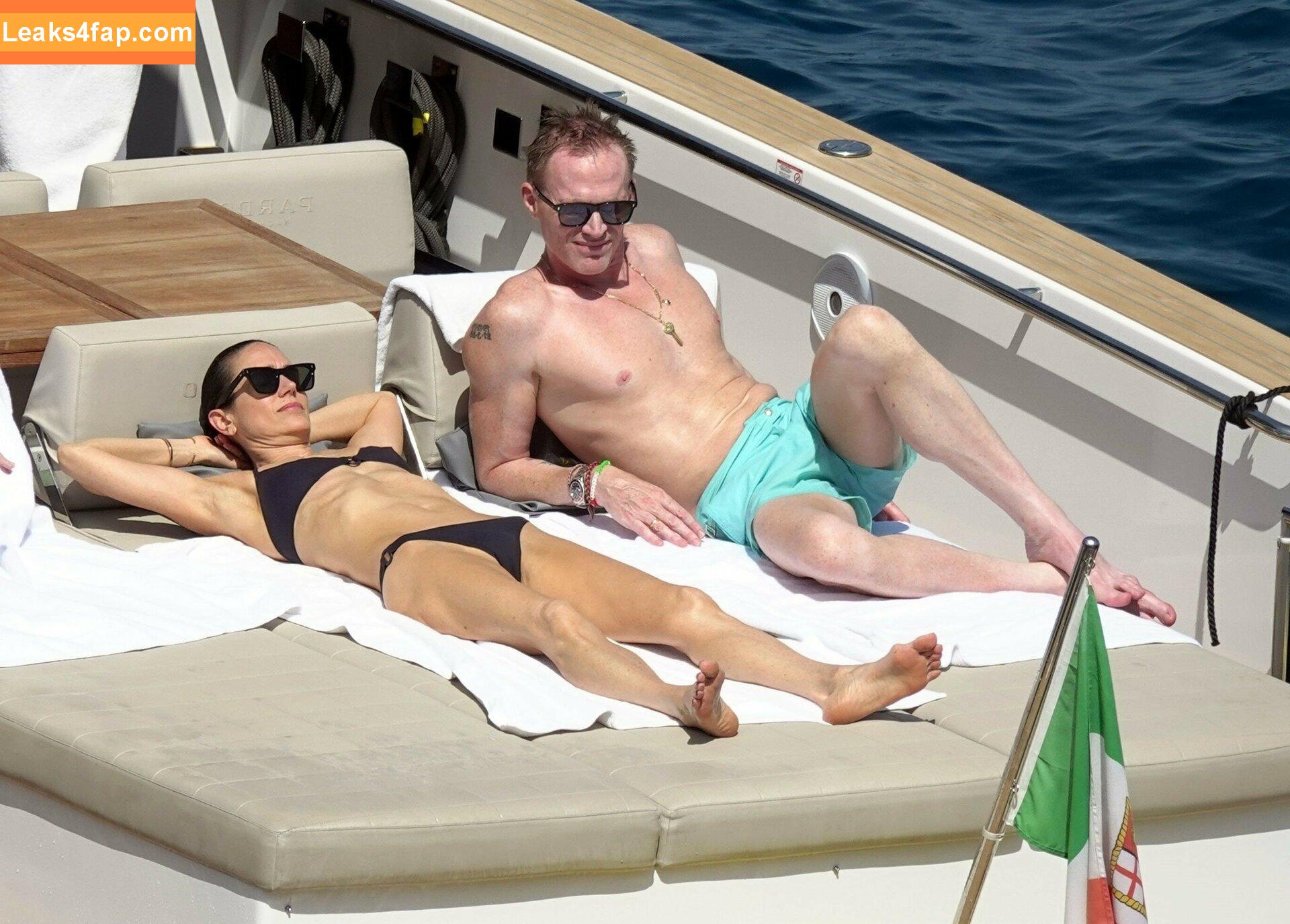 Jennifer Connelly / jenniferconnelly_ слитое фото фото #0179