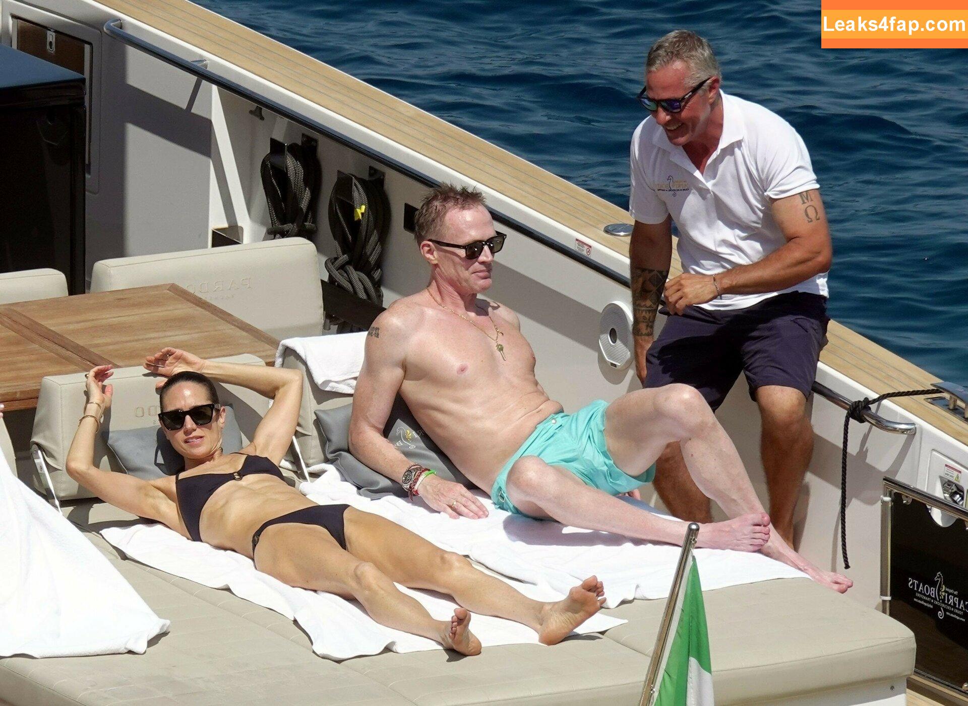 Jennifer Connelly / jenniferconnelly_ leaked photo photo #0180