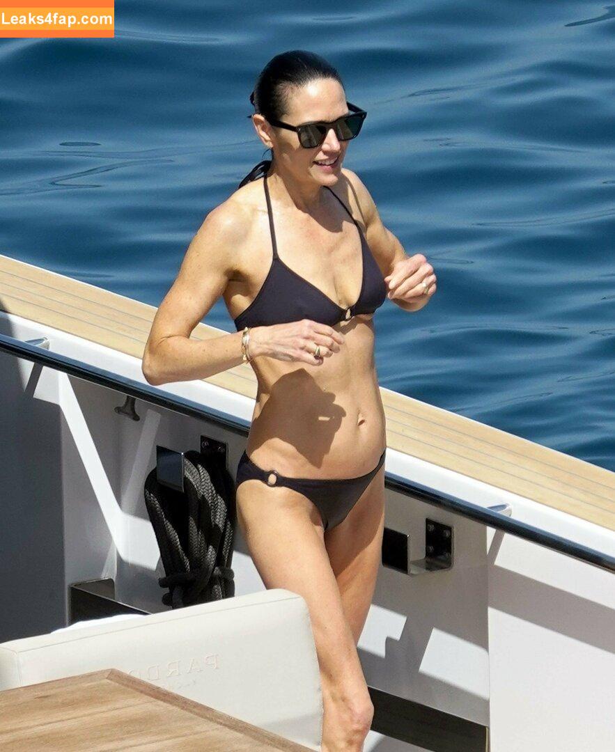 Jennifer Connelly / jenniferconnelly_ leaked photo photo #0183