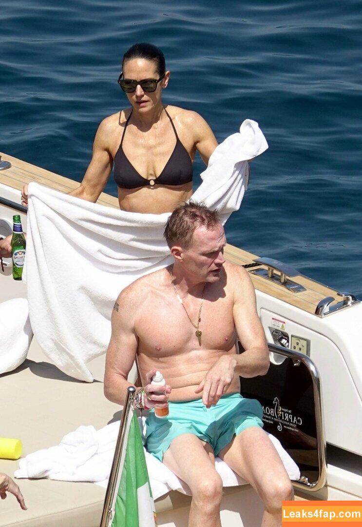 Jennifer Connelly / jenniferconnelly_ leaked photo photo #0184