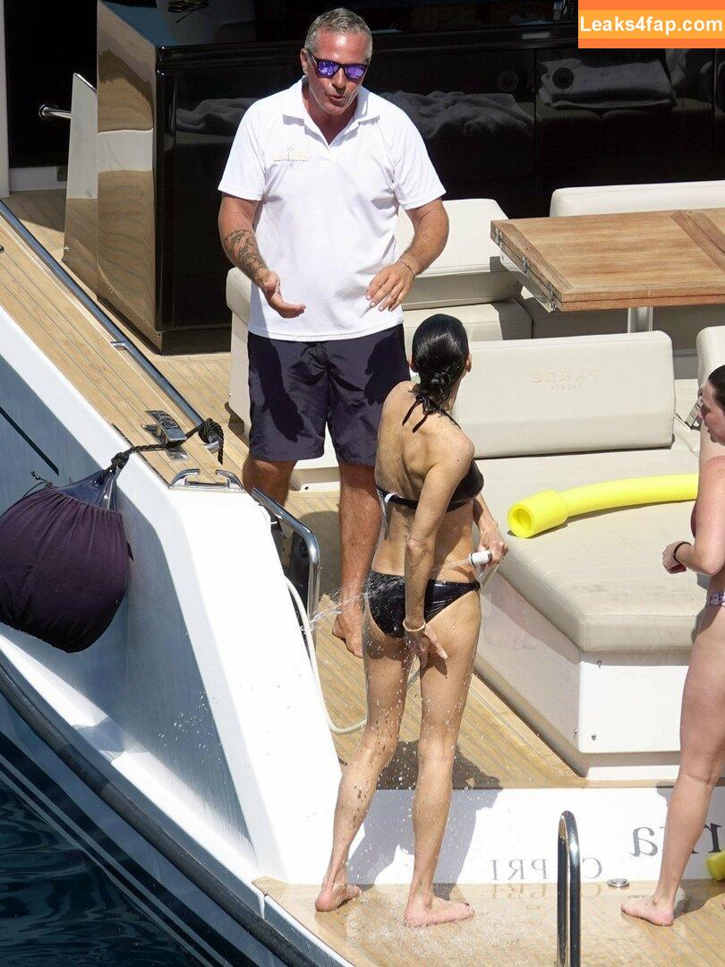 Jennifer Connelly / jenniferconnelly_ слитое фото фото #0186