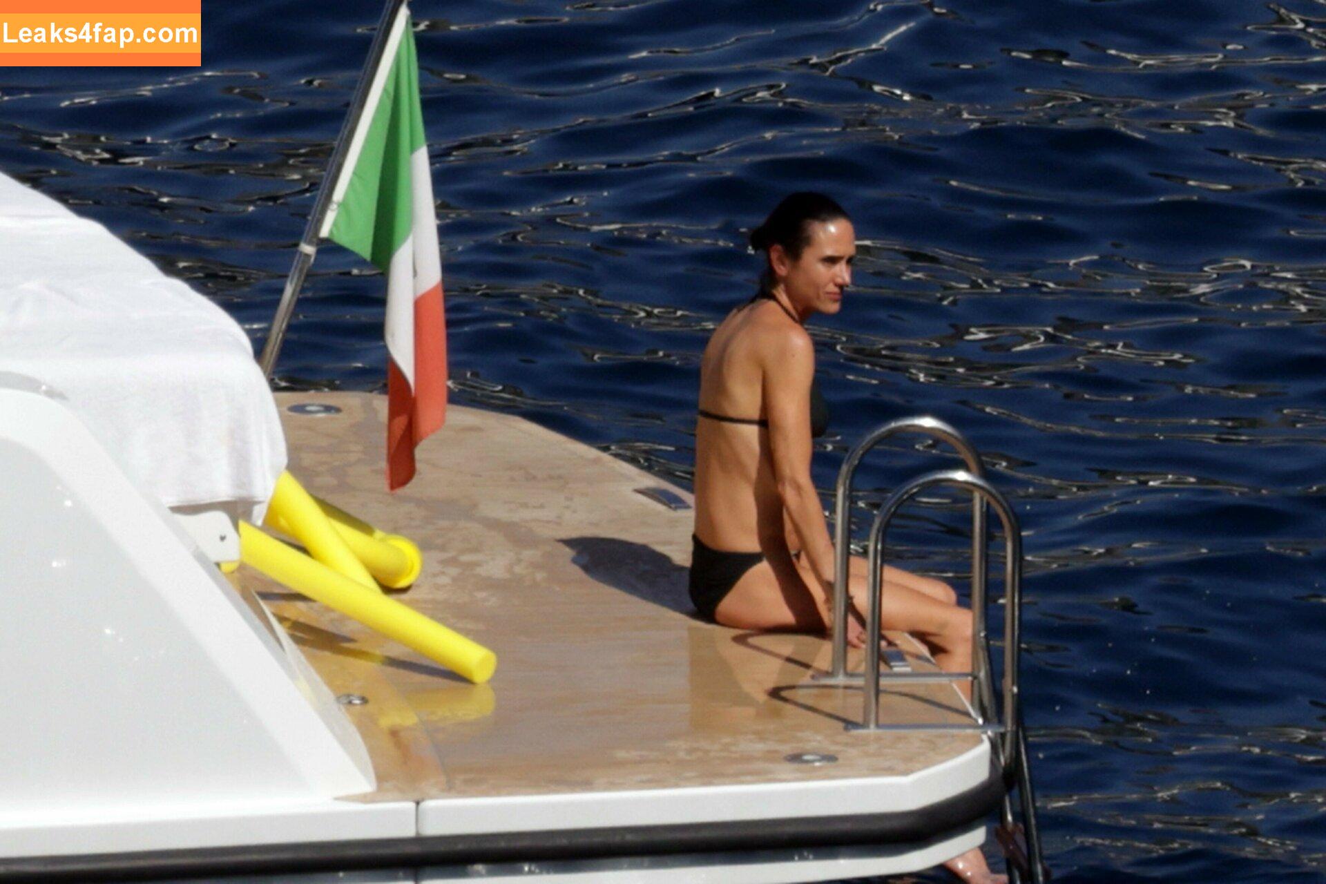 Jennifer Connelly / jenniferconnelly_ leaked photo photo #0191