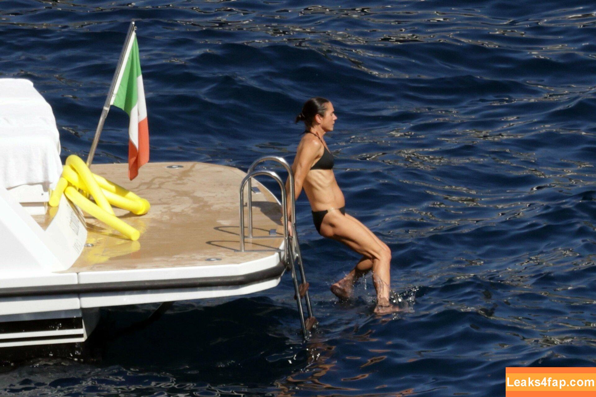 Jennifer Connelly / jenniferconnelly_ слитое фото фото #0192