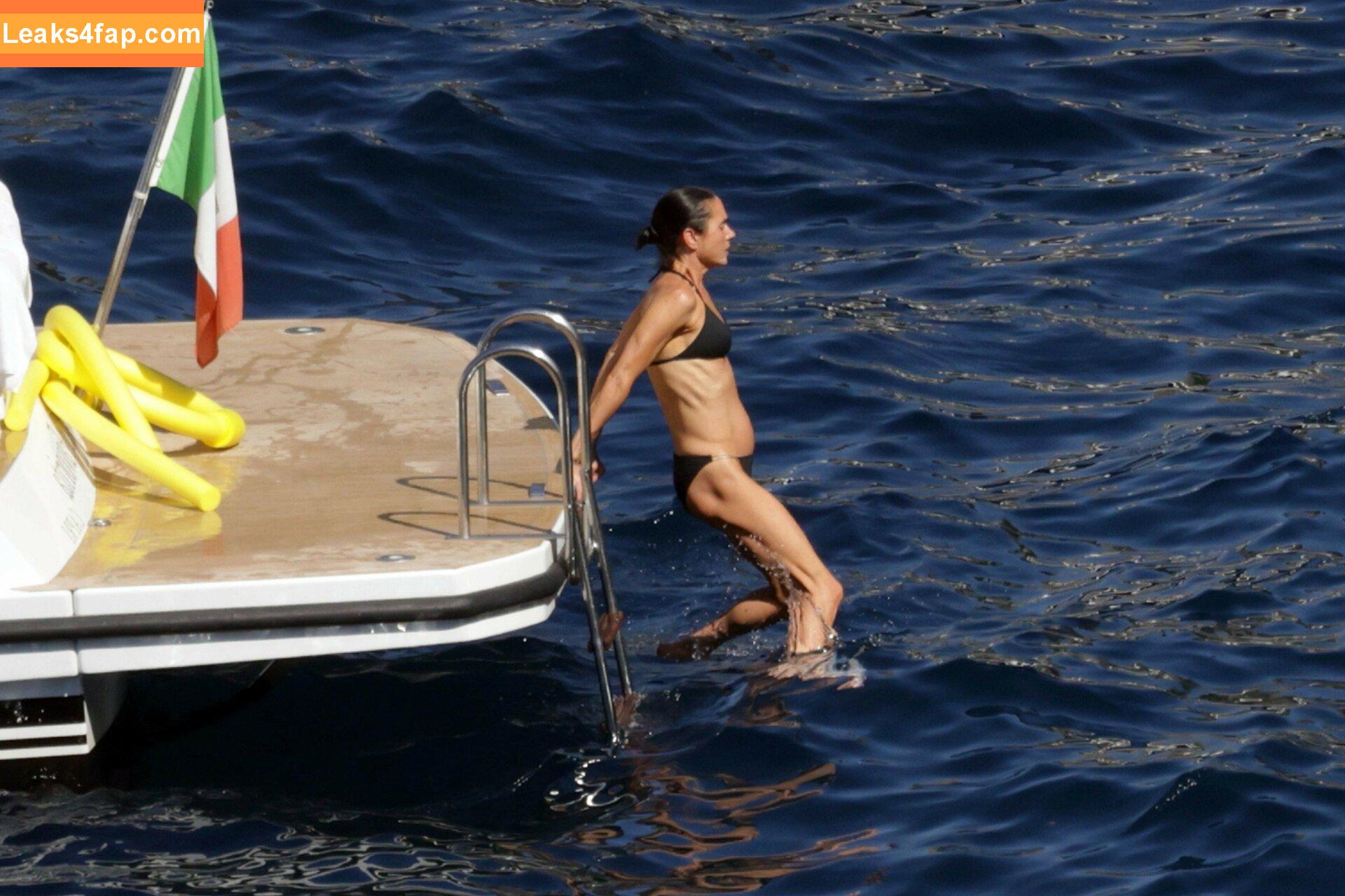 Jennifer Connelly / jenniferconnelly_ слитое фото фото #0193