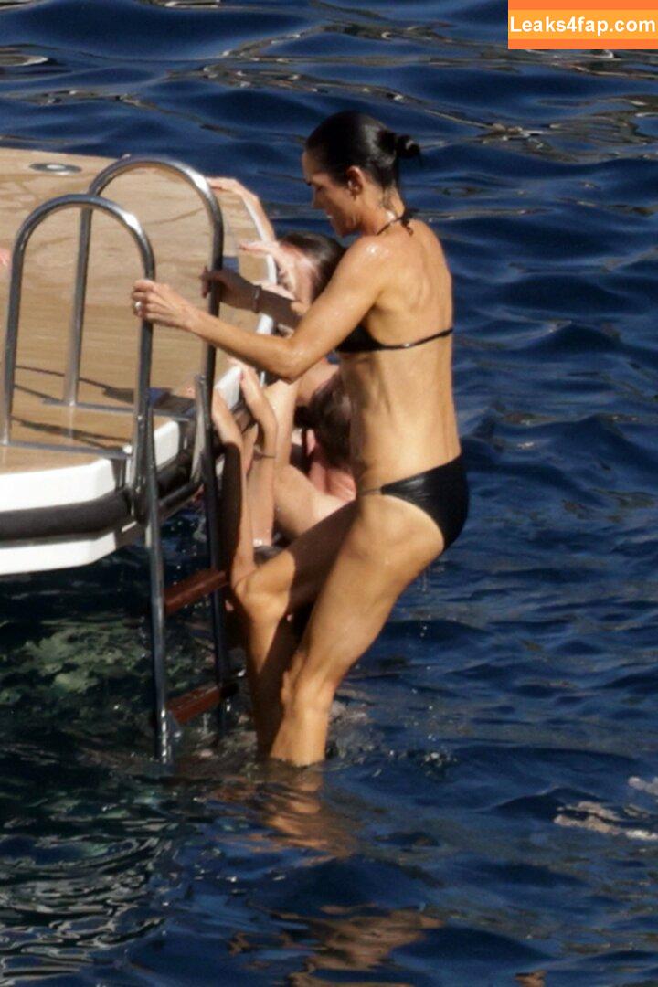 Jennifer Connelly / jenniferconnelly_ слитое фото фото #0194