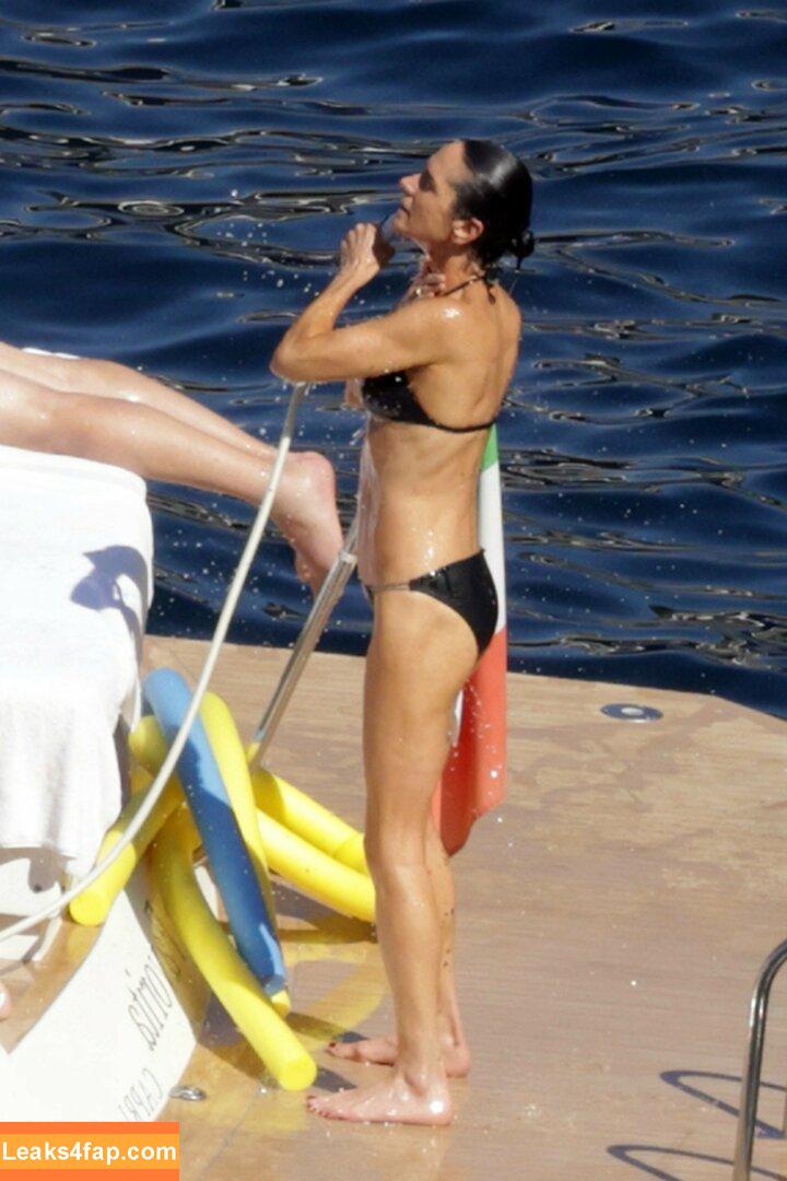 Jennifer Connelly / jenniferconnelly_ слитое фото фото #0195