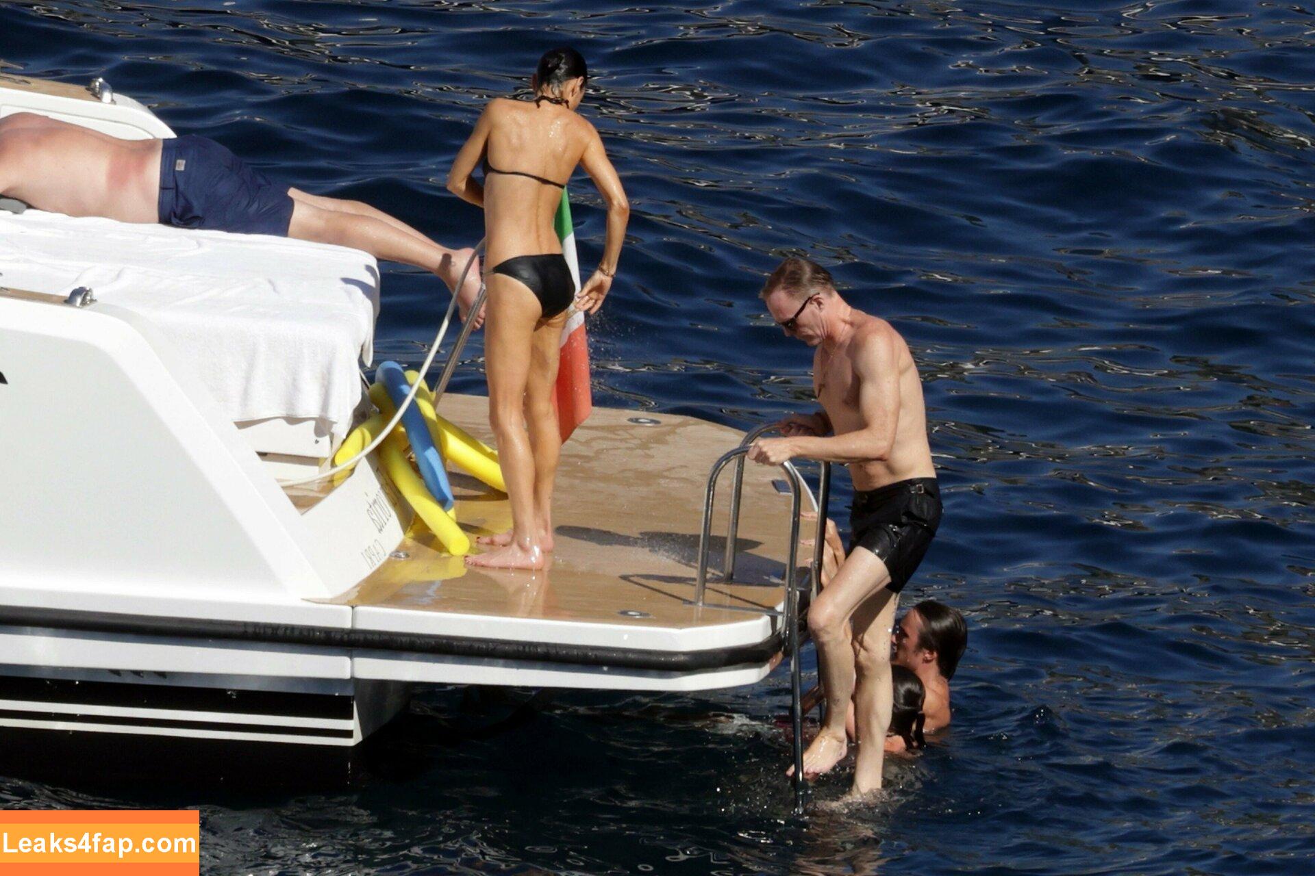 Jennifer Connelly / jenniferconnelly_ слитое фото фото #0196