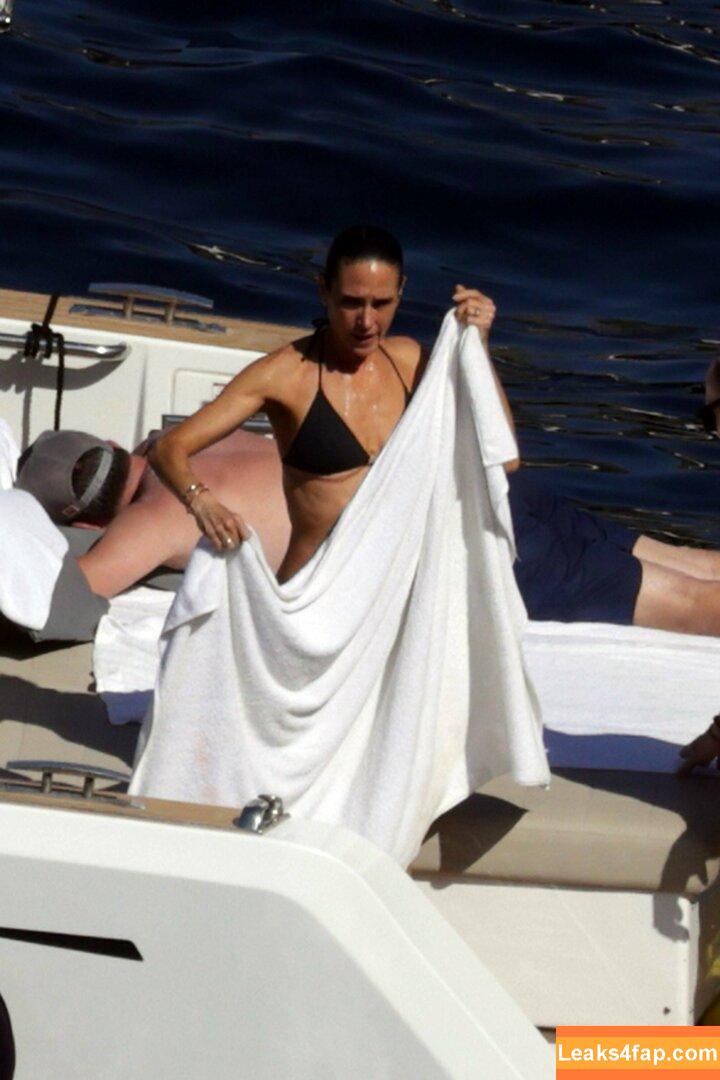 Jennifer Connelly / jenniferconnelly_ leaked photo photo #0198