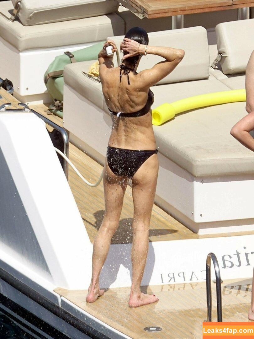 Jennifer Connelly / jenniferconnelly_ слитое фото фото #0199