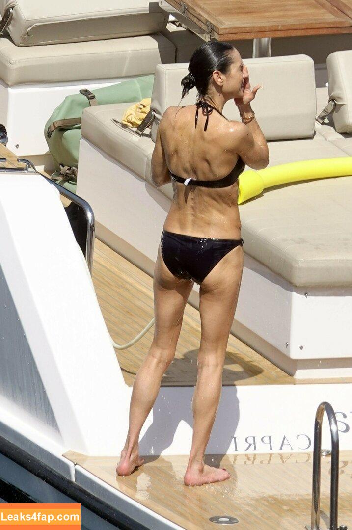 Jennifer Connelly / jenniferconnelly_ слитое фото фото #0200