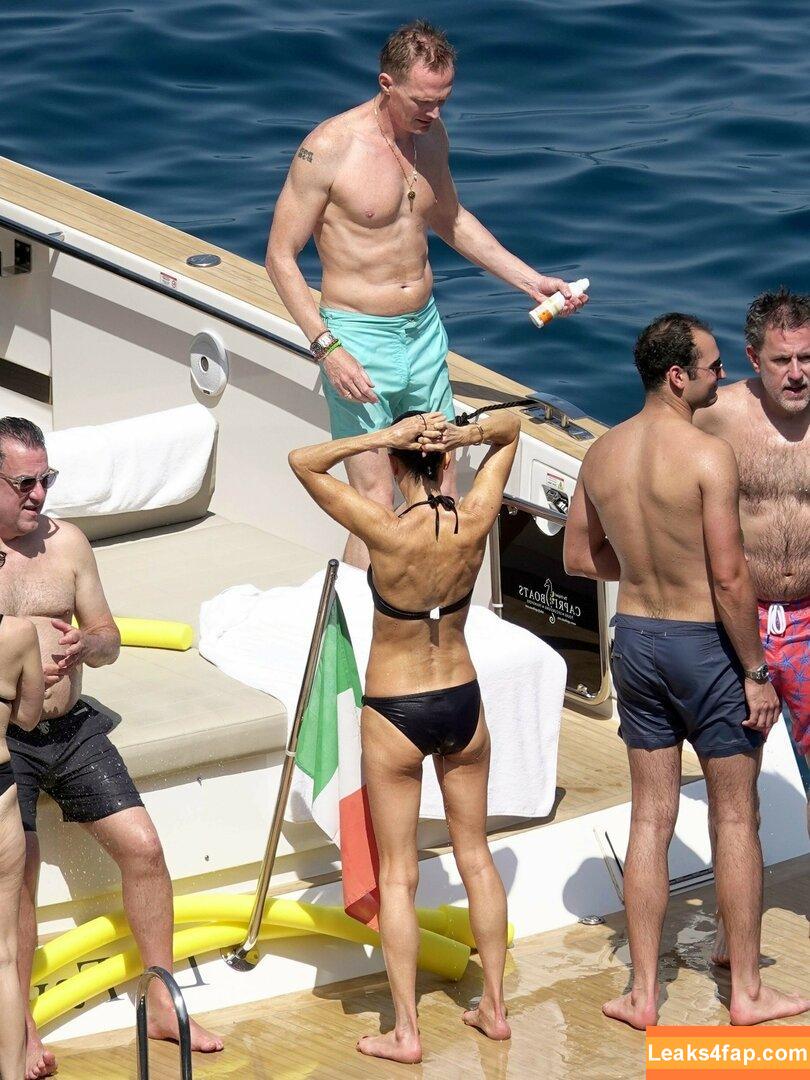 Jennifer Connelly / jenniferconnelly_ слитое фото фото #0201