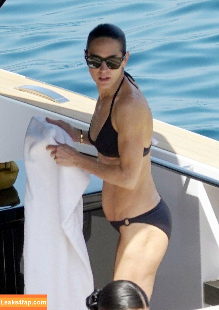 Jennifer Connelly / jenniferconnelly_ слитое фото фото #0203