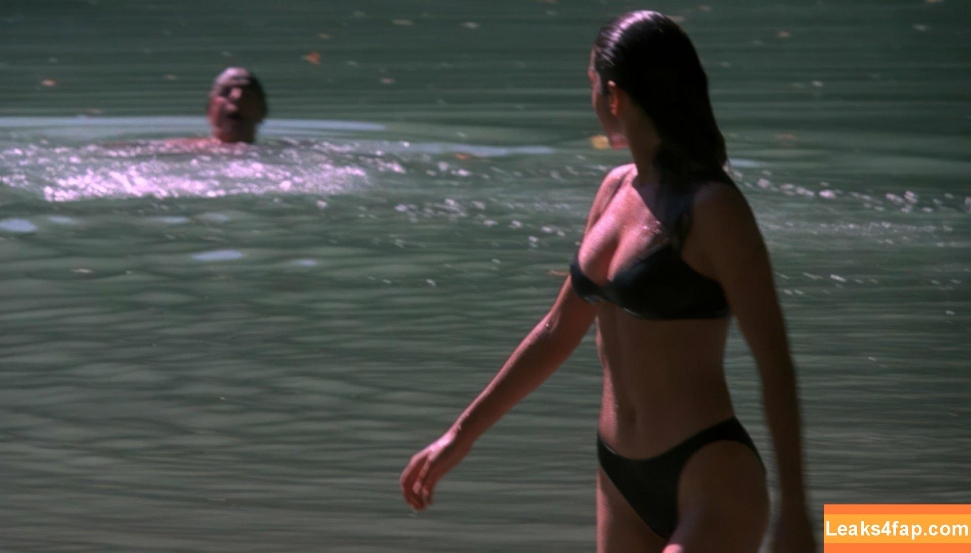 Jennifer Connelly / jenniferconnelly_ leaked photo photo #0208