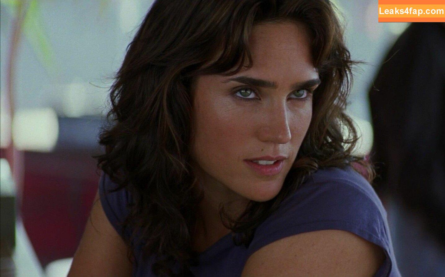 Jennifer Connelly / jenniferconnelly_ leaked photo photo #0285
