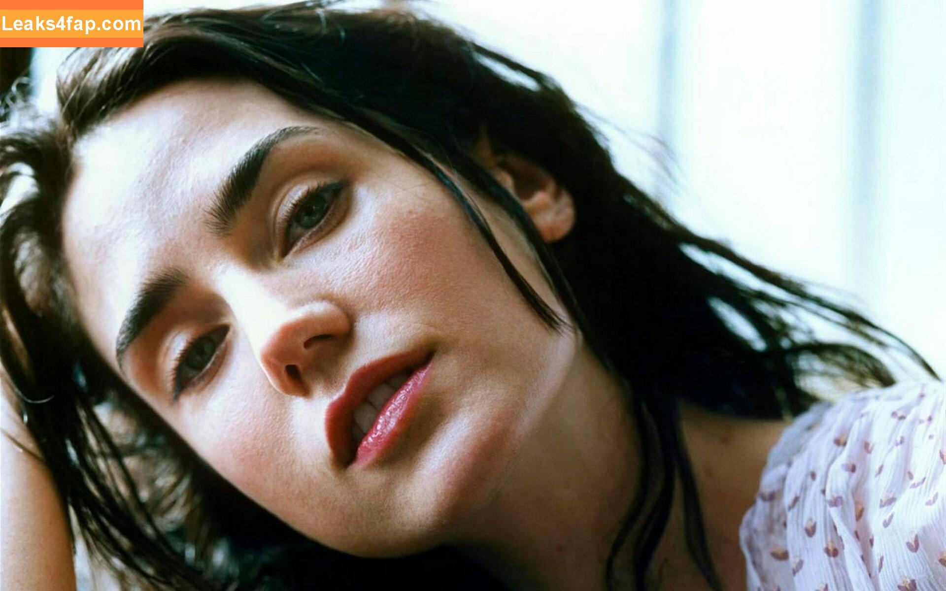 Jennifer Connelly / jenniferconnelly_ leaked photo photo #0286
