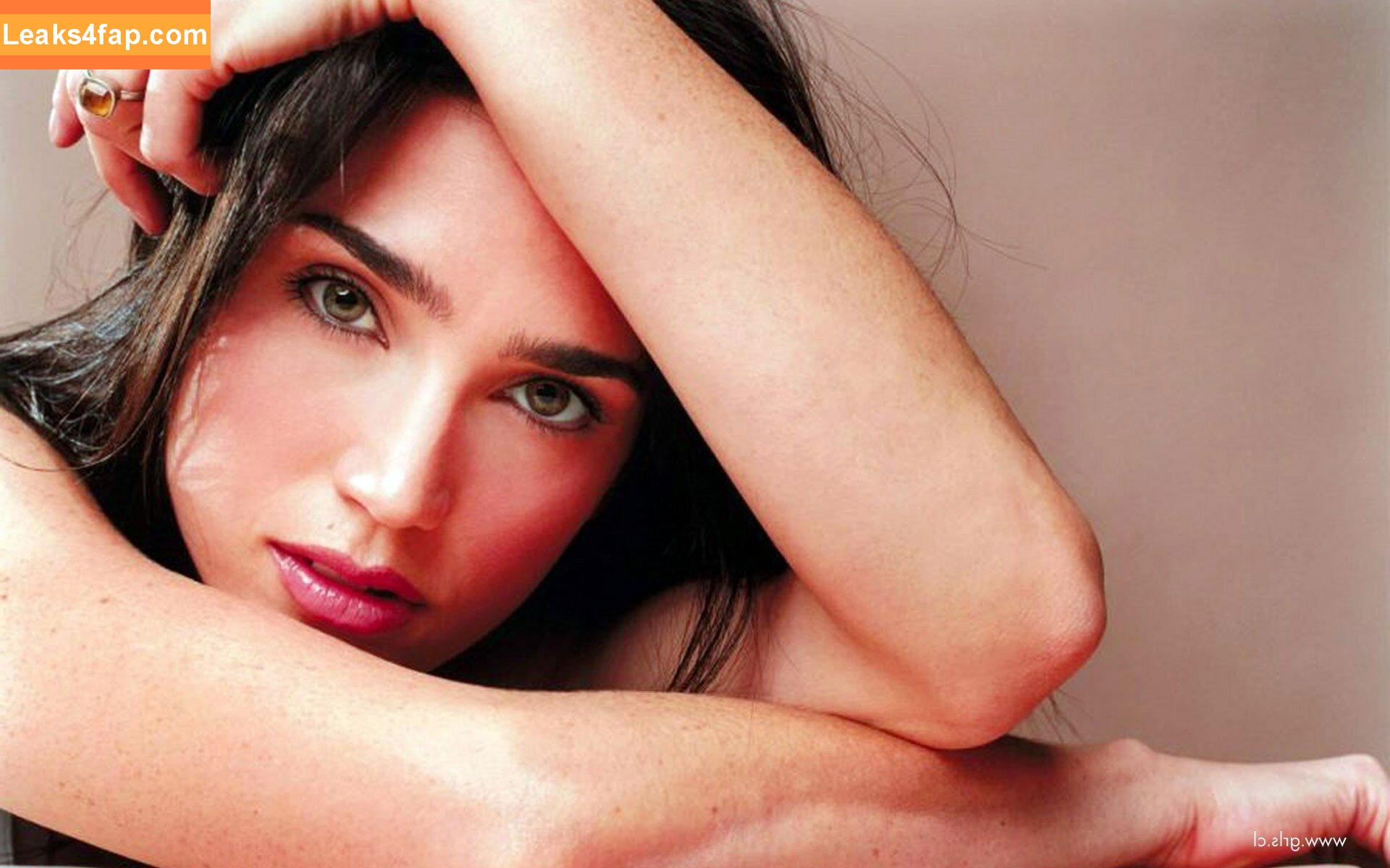 Jennifer Connelly / jenniferconnelly_ leaked photo photo #0290