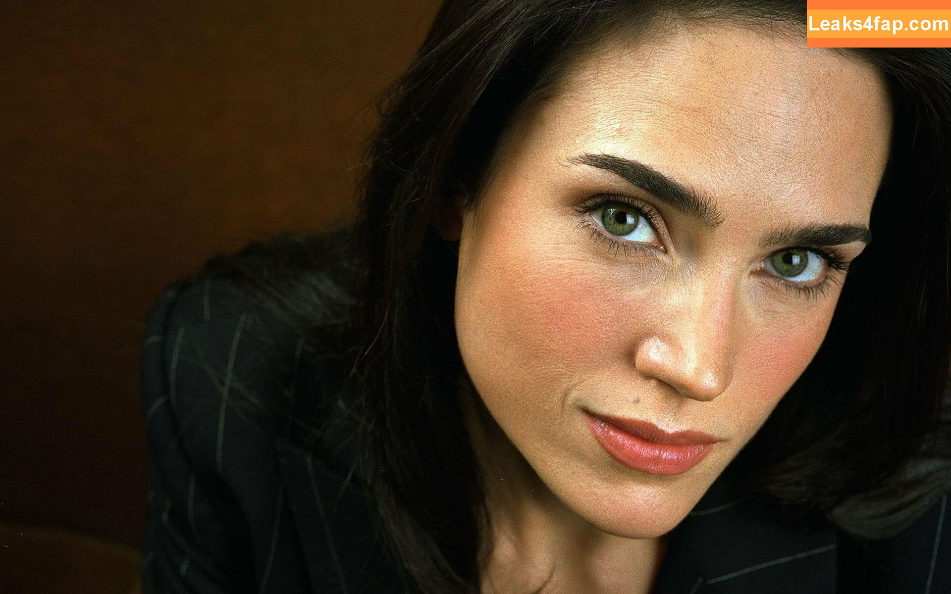 Jennifer Connelly / jenniferconnelly_ leaked photo photo #0291