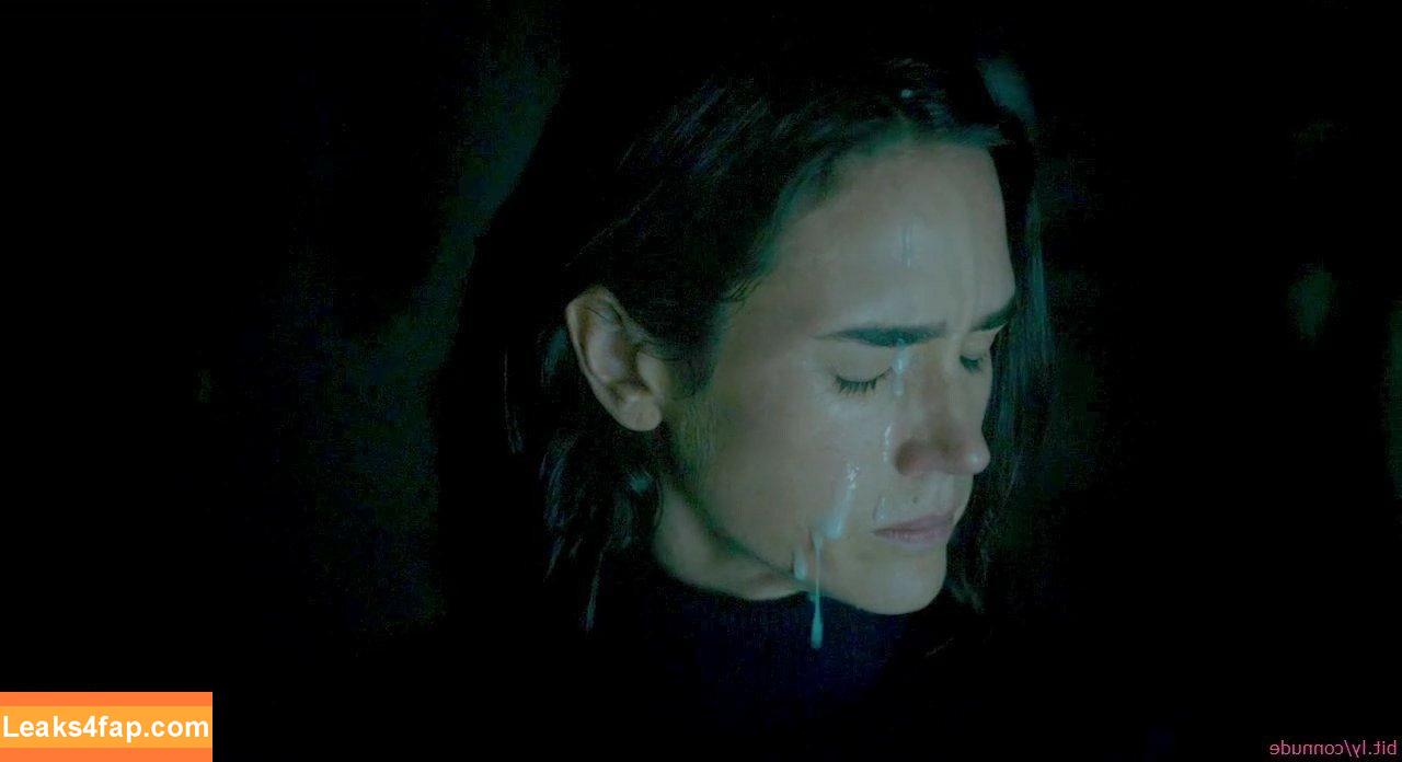 Jennifer Connelly / jenniferconnelly_ leaked photo photo #0294