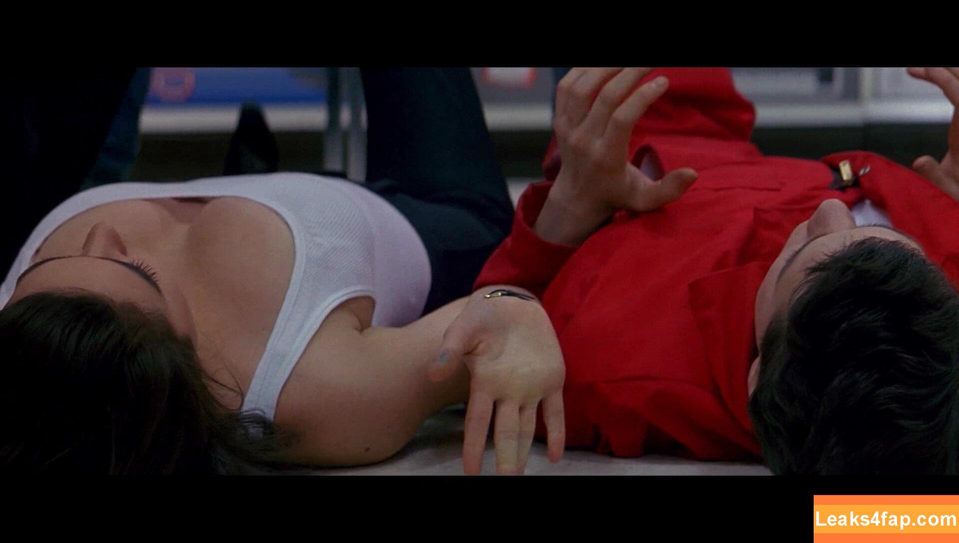 Jennifer Connelly / jenniferconnelly_ leaked photo photo #0296