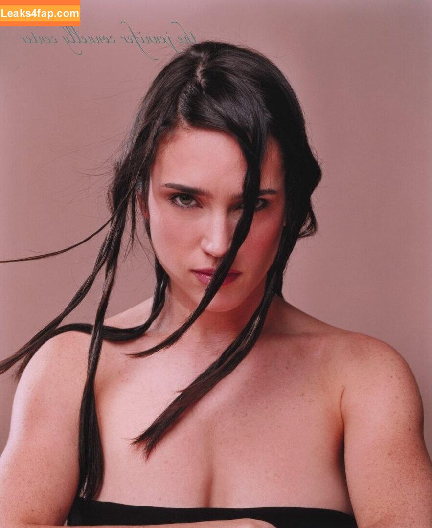 Jennifer Connelly / jennifer.connelly слитое фото фото #0398