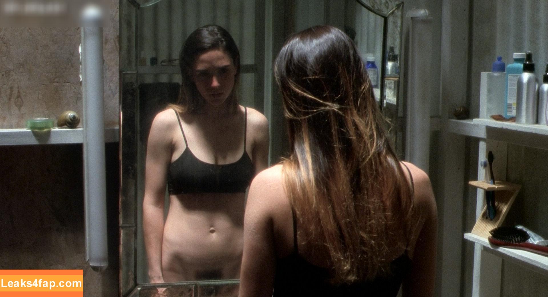 Jennifer Connelly / jenniferconnelly_ leaked photo photo #0400