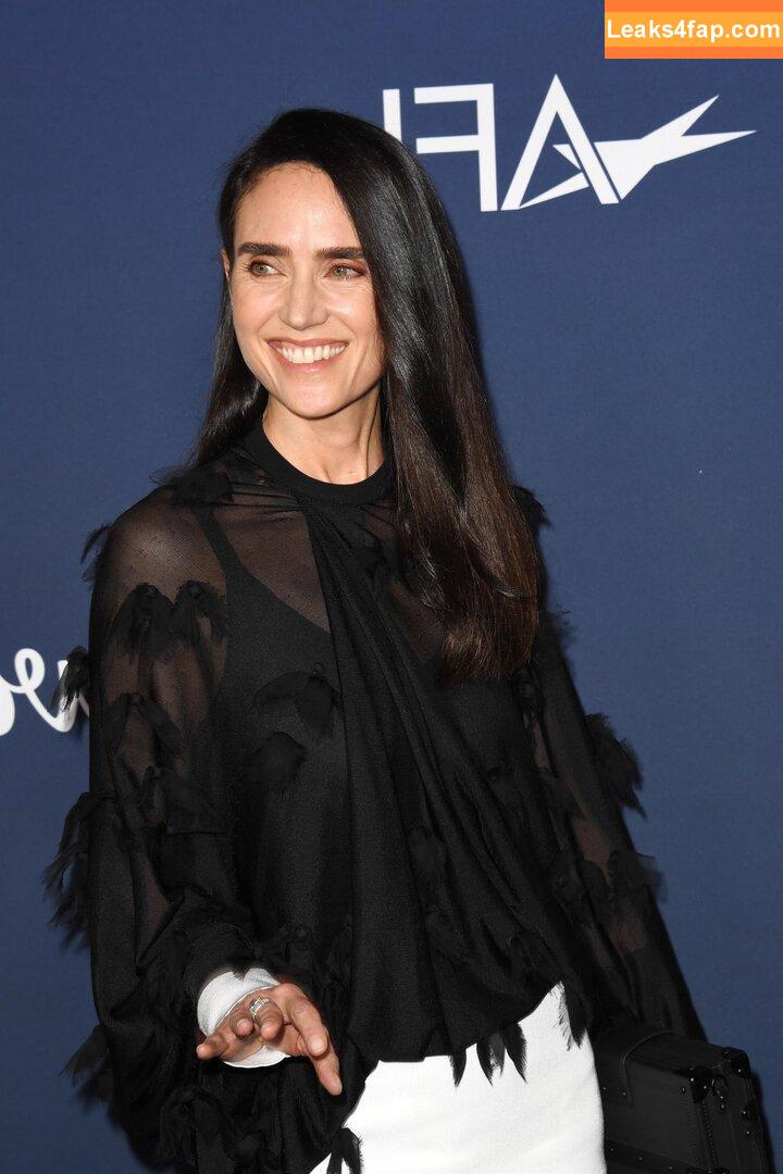 Jennifer Connelly / jenniferconnelly_ leaked photo photo #0472