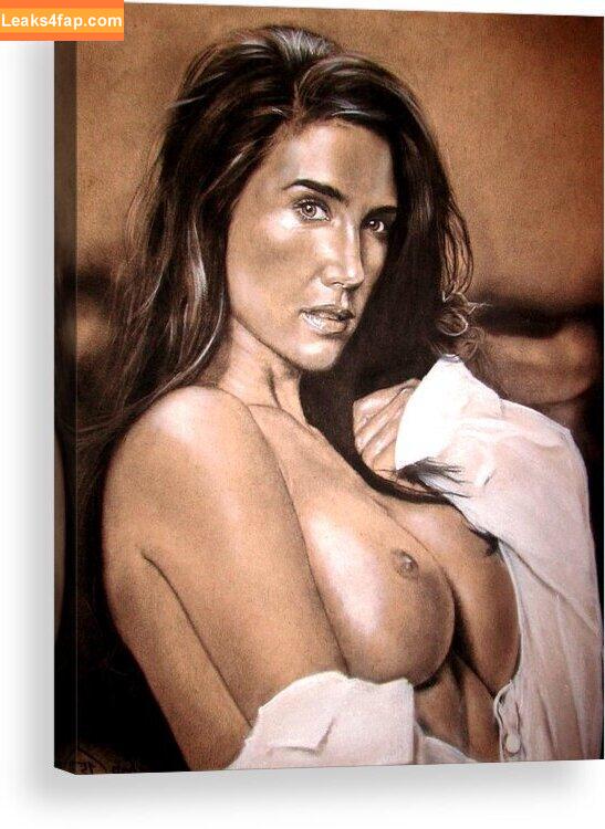 Jennifer Connelly / jenniferconnelly_ leaked photo photo #0539