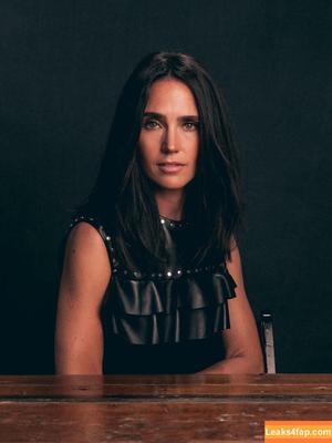 Jennifer Connelly фото #0003