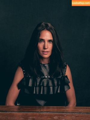 Jennifer Connelly фото #0004