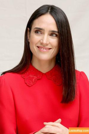 Jennifer Connelly фото #0005