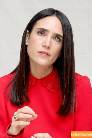 Jennifer Connelly фото #0007