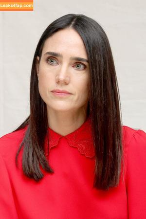 Jennifer Connelly фото #0008