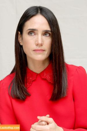 Jennifer Connelly фото #0009