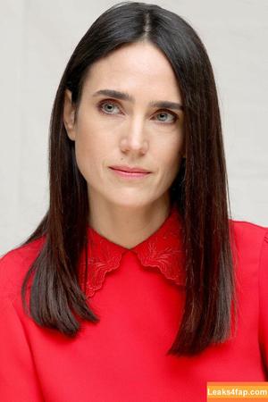 Jennifer Connelly фото #0010