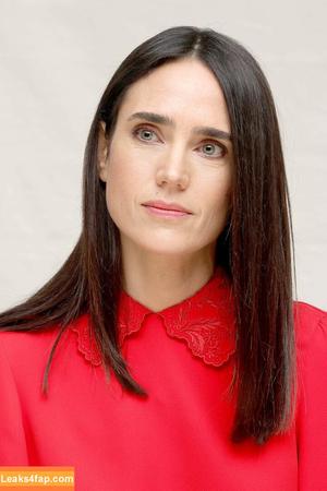Jennifer Connelly фото #0011