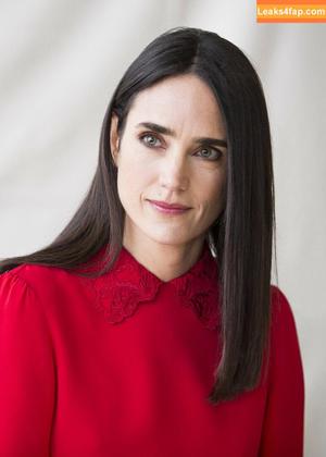 Jennifer Connelly фото #0013