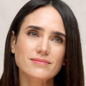 Jennifer Connelly фото #0014