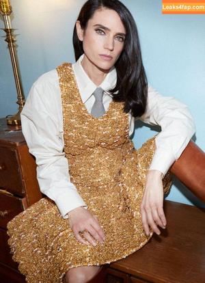 Jennifer Connelly фото #0019