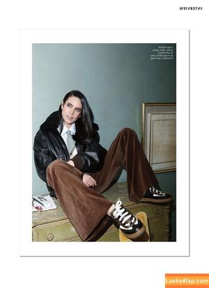 Jennifer Connelly фото #0020