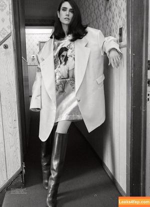 Jennifer Connelly фото #0021