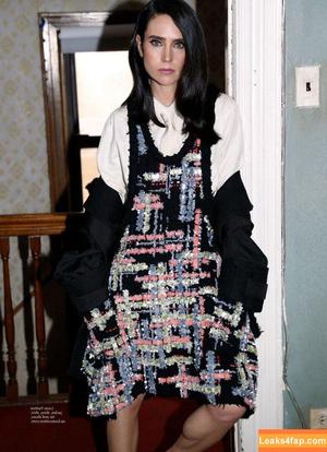 Jennifer Connelly фото #0023