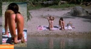 Jennifer Connelly фото #0025