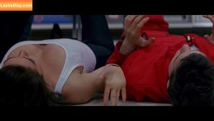 Jennifer Connelly фото #0027