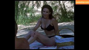 Jennifer Connelly фото #0028