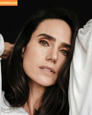 Jennifer Connelly фото #0036