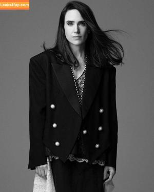 Jennifer Connelly фото #0037