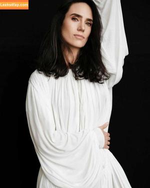 Jennifer Connelly фото #0038