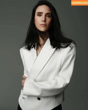Jennifer Connelly фото #0039